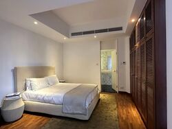 The Colonnade (D10), Condominium #543842691